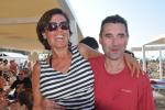 2014 08 04 senigallia 092